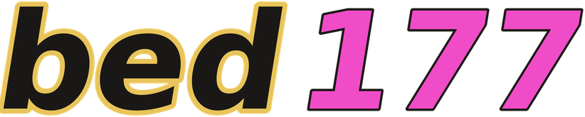 bed177 logo