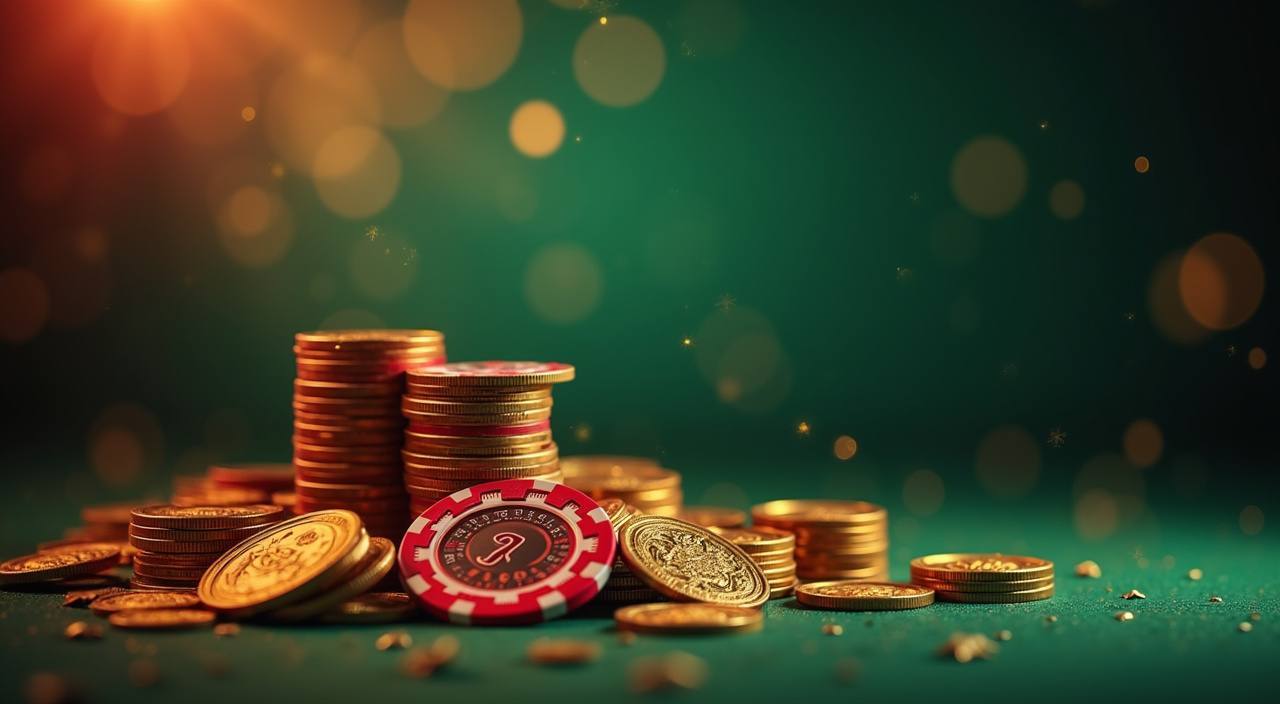 bed177 casino app visual