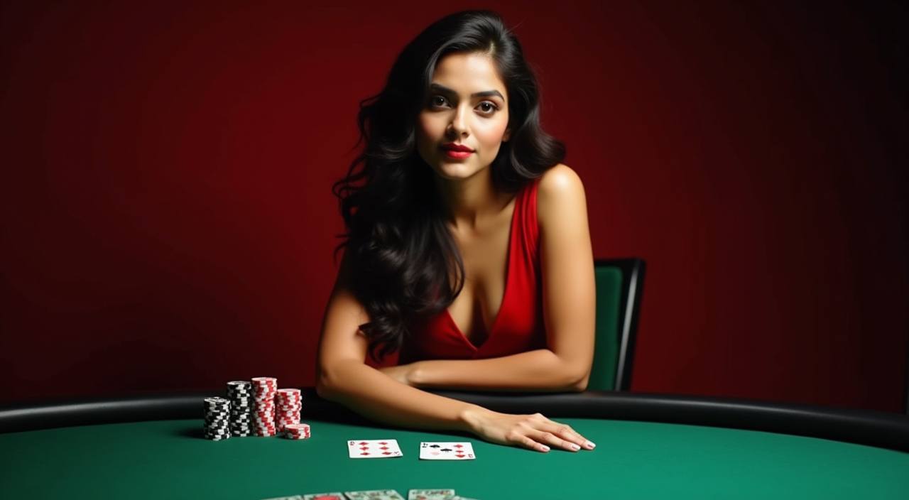 bed177 আলপাইন স্কিইং বেট