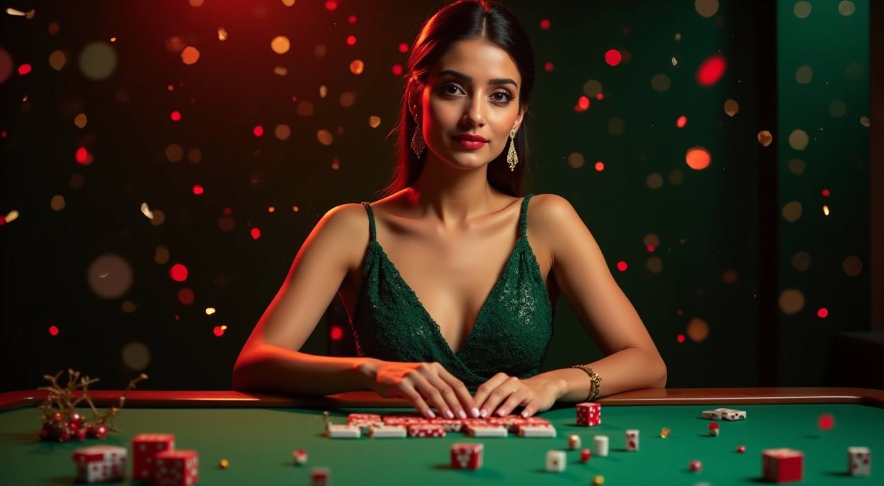 bed177 bed177-এ আজই অ্যাকাউন্ট খুলুন এবং বাংলাদেশের শীর্ষ খেলাধুলা ও ক্যাসিনো উপভোগ করুন